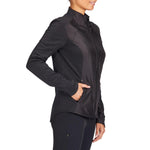 Product thumbnail 2 of 7