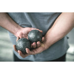 Product thumbnail 13 of 18