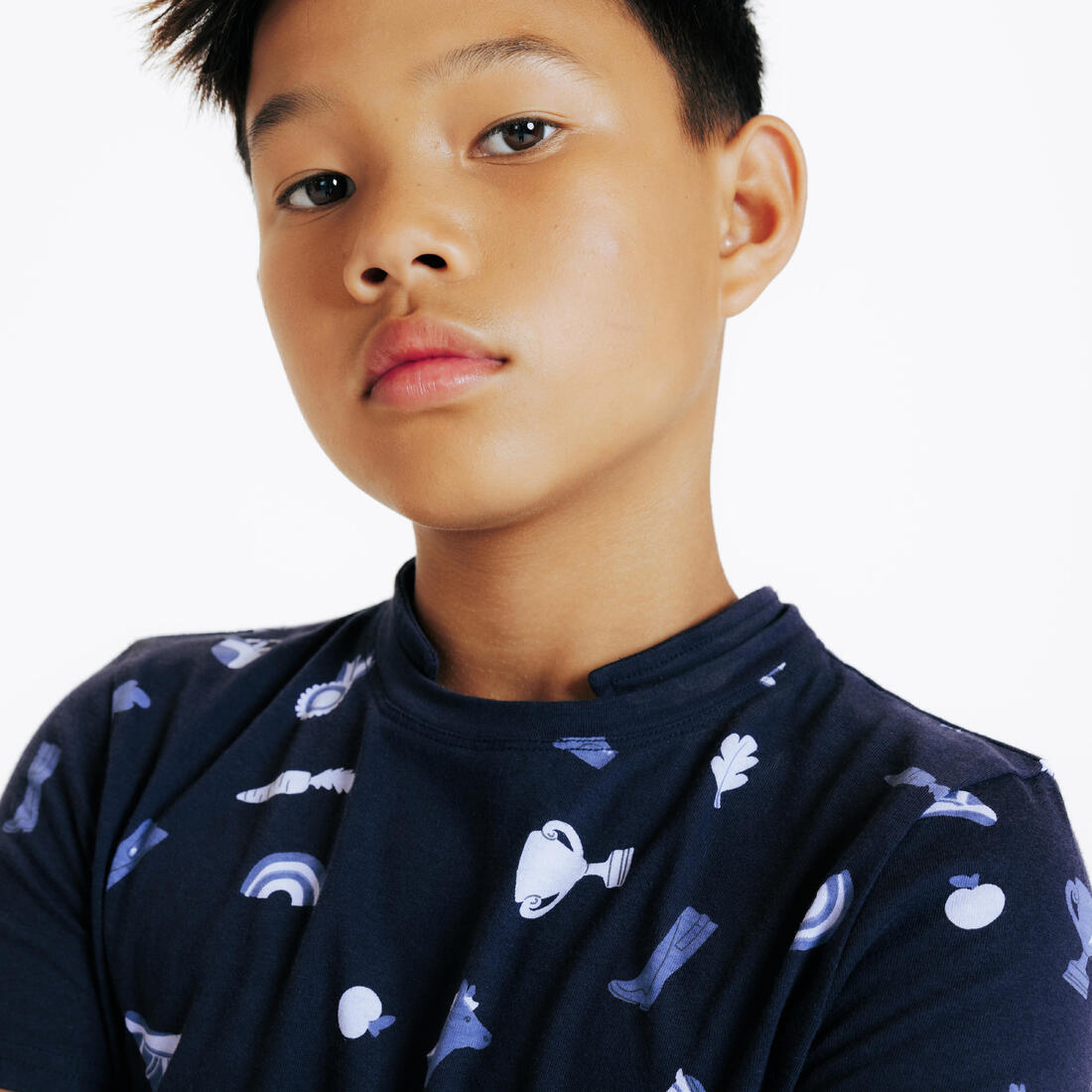 IMG_8874206_3