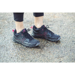 Product thumbnail 8 of 8