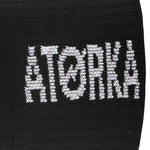 Product thumbnail 4 of 7