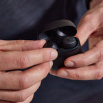 Product thumbnail 11 of 14