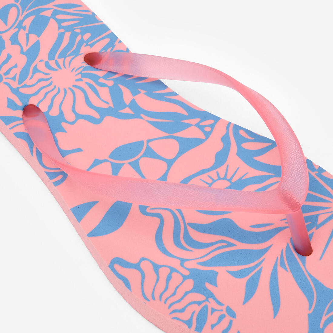 IMG_8980887_5