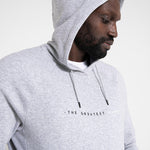 Product thumbnail 9 of 13