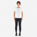 Product thumbnail 3 of 8
