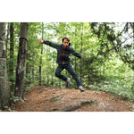 Product thumbnail 8 of 14