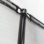 Product thumbnail 7 of 24