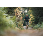 Product thumbnail 8 of 9