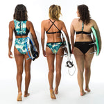 Product thumbnail 2 of 3