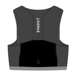 Product thumbnail 18 of 31