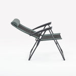 Product thumbnail 7 of 11