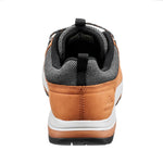 Product thumbnail 10 of 21