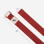 Product thumbnail 3 of 4