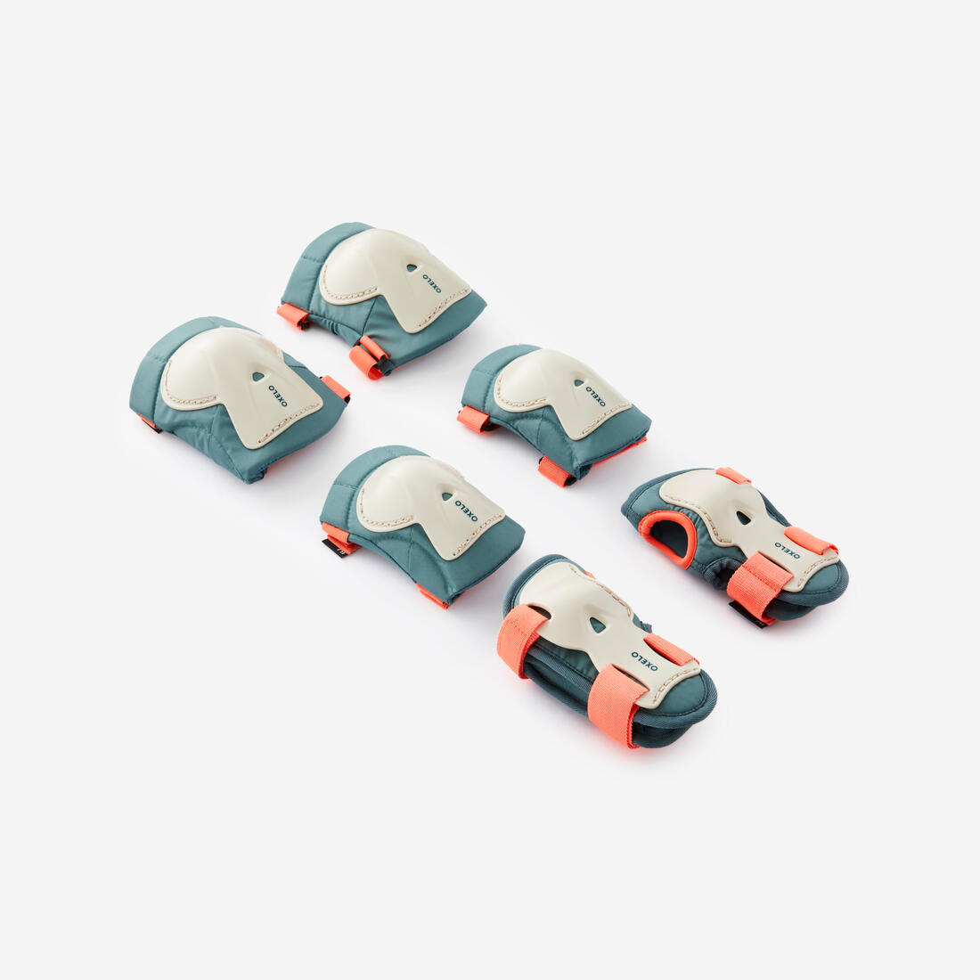 IMG_8784954_3