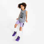 Product thumbnail 5 of 5