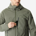 Product thumbnail 6 of 10