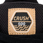 Product thumbnail 10 of 11