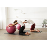 Product thumbnail 10 of 12