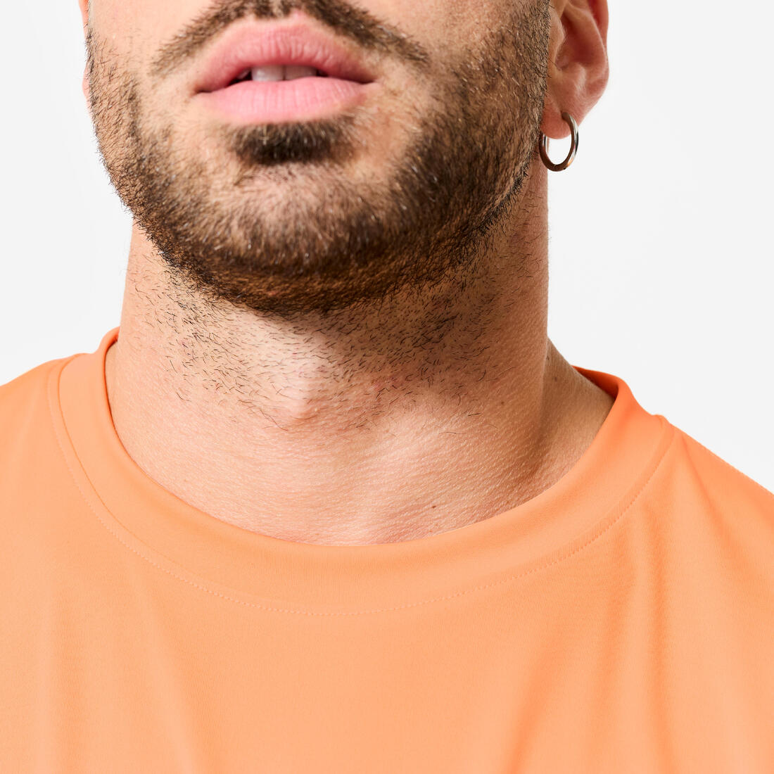 IMG_8912636_3
