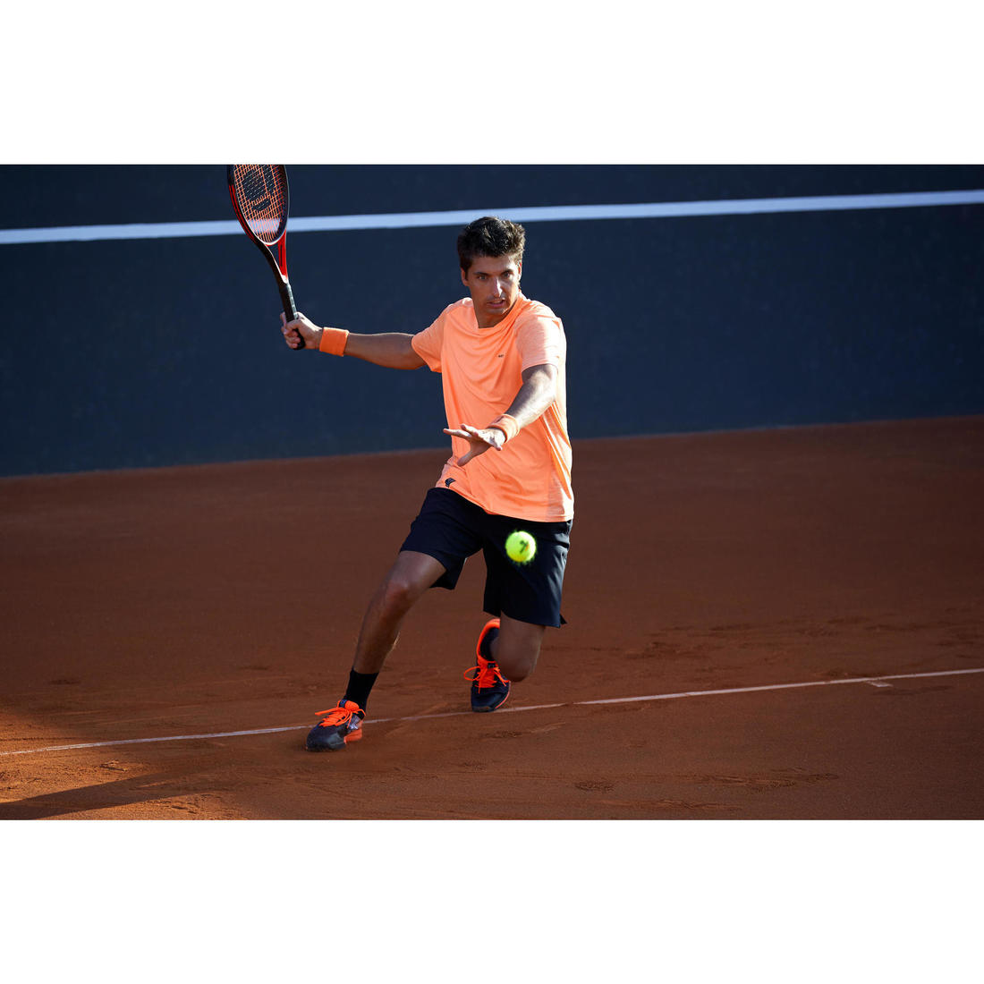 IMG_8374097_14