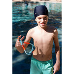 Product thumbnail 9 of 14