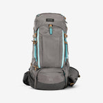 Product thumbnail 8 of 20