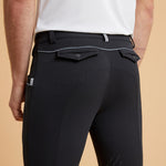 Product thumbnail 3 of 11