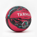 Product thumbnail 2 of 8