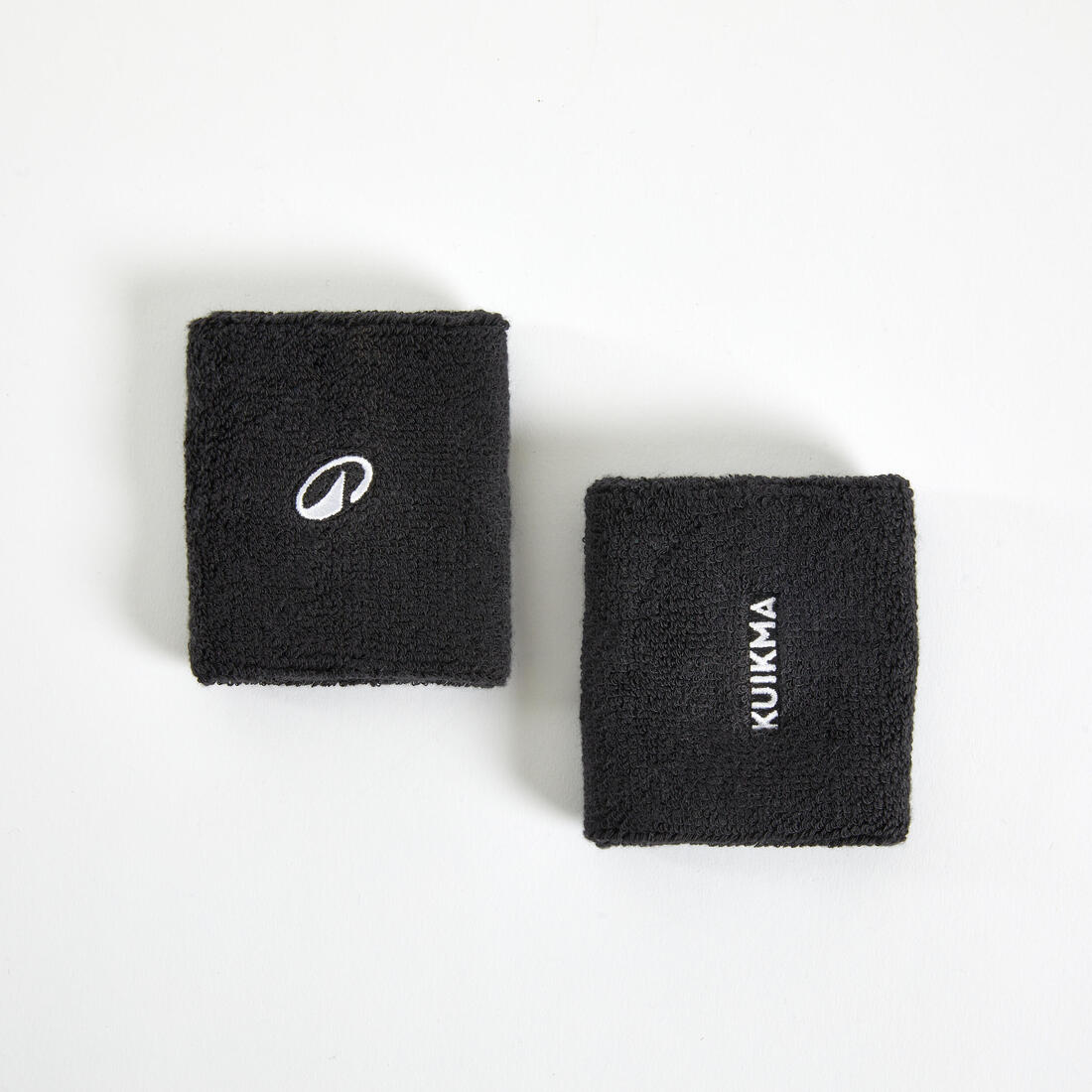 IMG_8022237_2