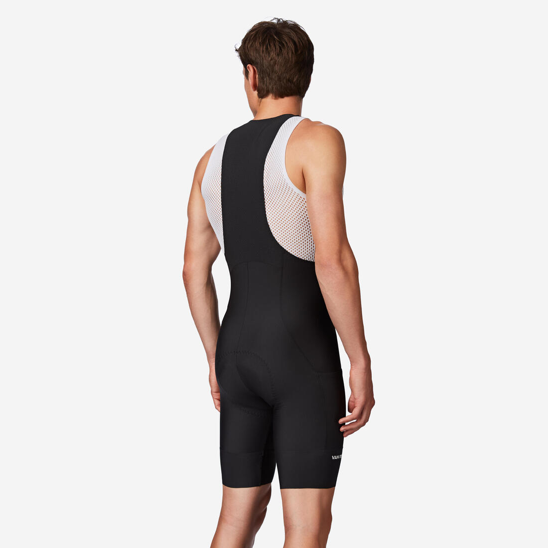 IMG_8807714_2