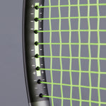 Product thumbnail 9 of 11