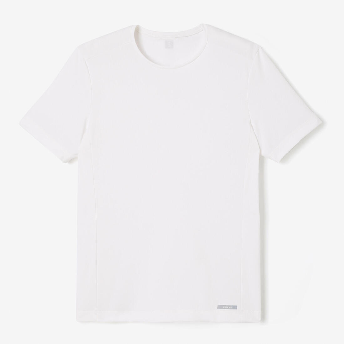 IMG_8488039_7