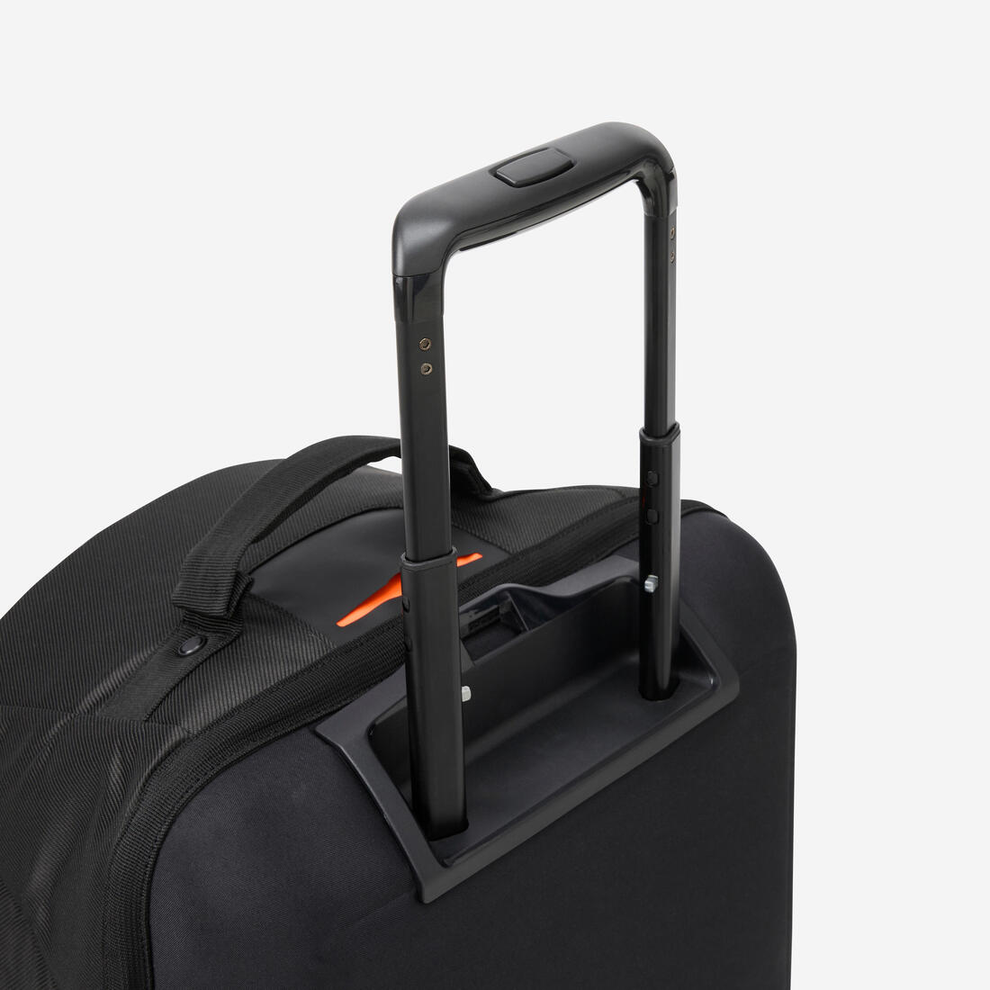 IMG_8605176_4