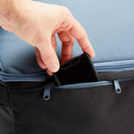 Product thumbnail 23 of 23