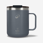 Product thumbnail 1 of 7