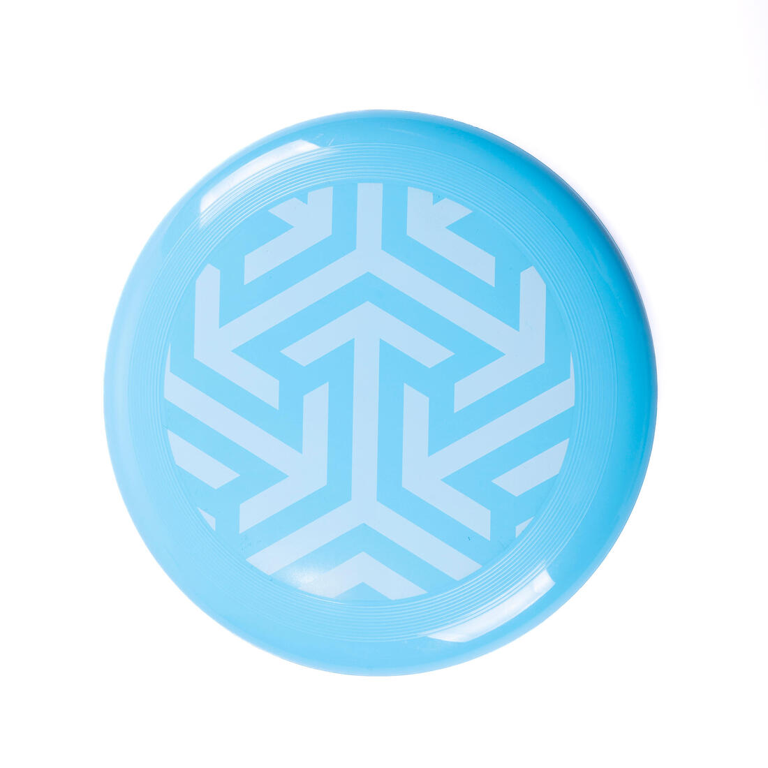 IMG_8853941_2