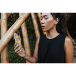 Product thumbnail 8 of 9