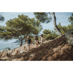 Product thumbnail 6 of 7