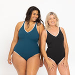 Product thumbnail 15 of 19