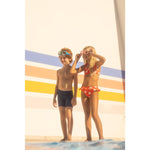Product thumbnail 6 of 7