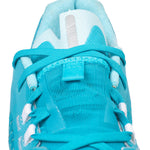 Product thumbnail 10 of 14