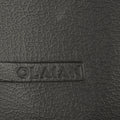 IMG_8611413_6