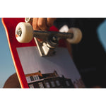 Product thumbnail 14 of 17