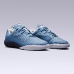 Product thumbnail 6 of 10