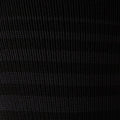 IMG_8560703_7