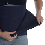 Product thumbnail 8 of 10