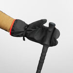 Product thumbnail 6 of 9