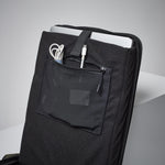 Product thumbnail 5 of 11