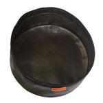 Product thumbnail 7 of 13