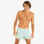 Product thumbnail 2 of 16